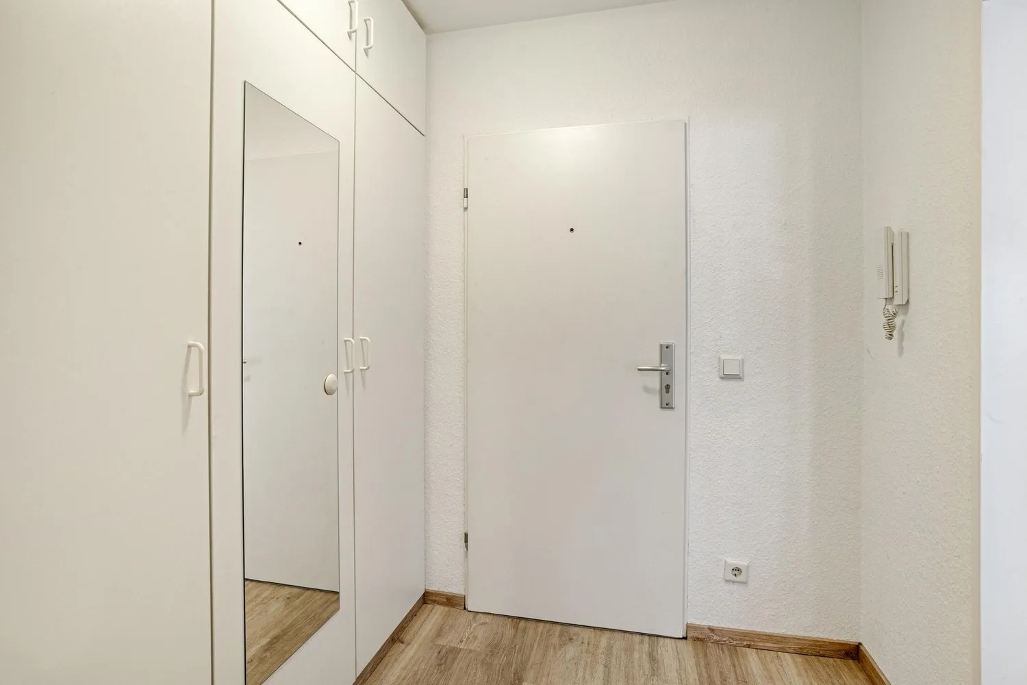 1 Zimmer Wohnung mit 36 m² in Essen – Bild 9