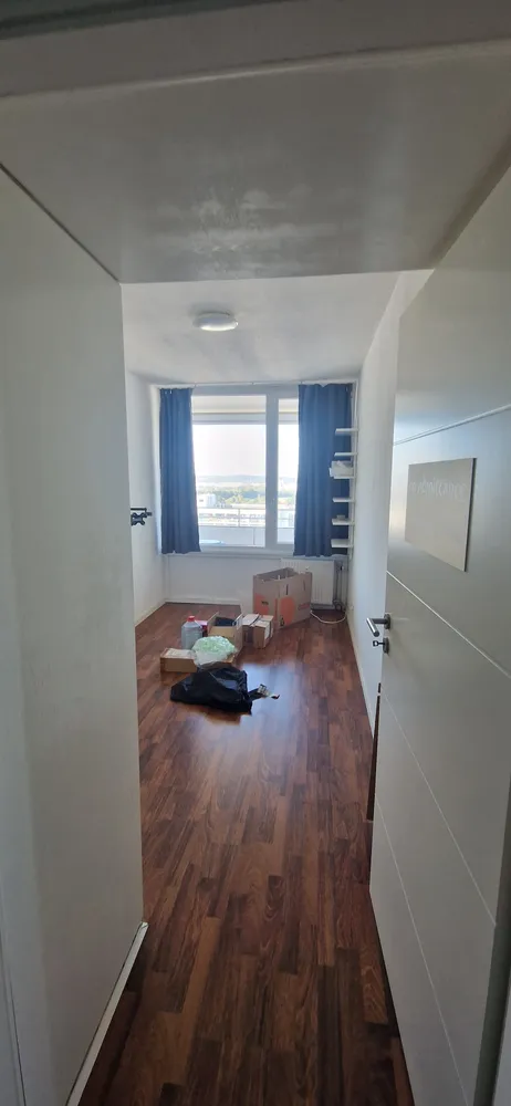 4 room apartment with 124 m² in Cologne – Photo 2
