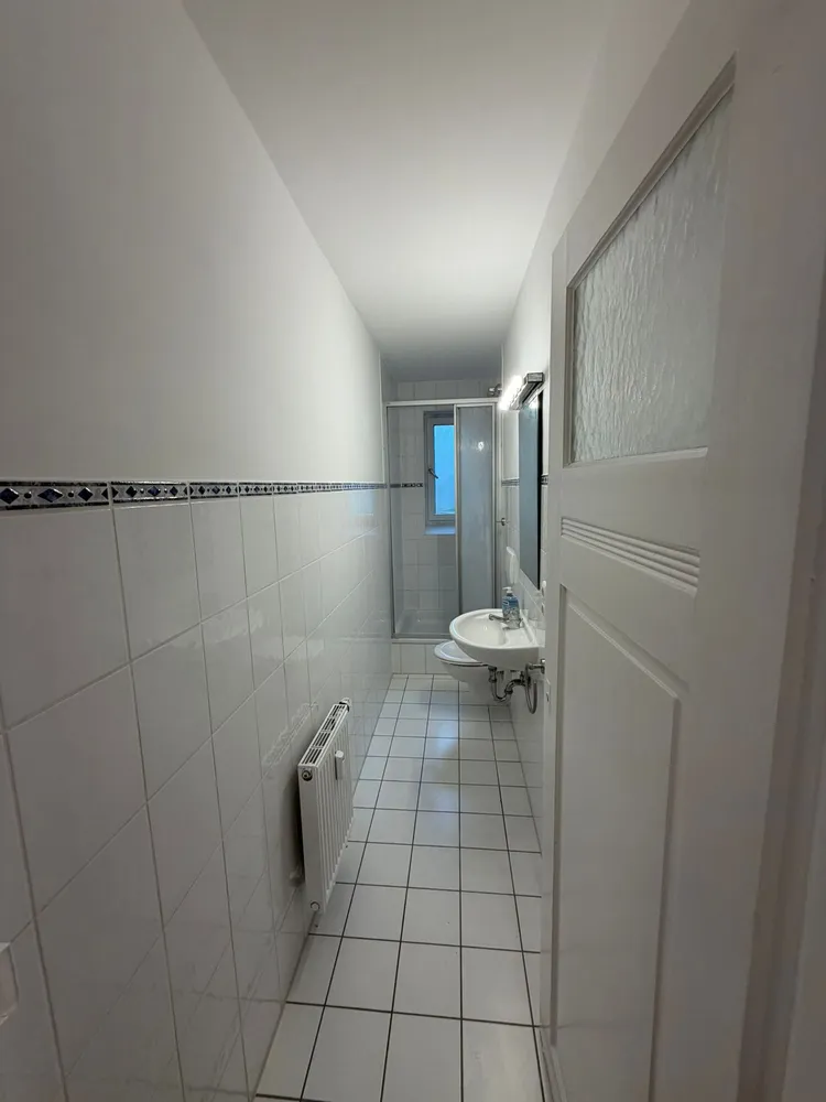 2 Zimmer Wohnung mit 38 m² in München – Bild 3