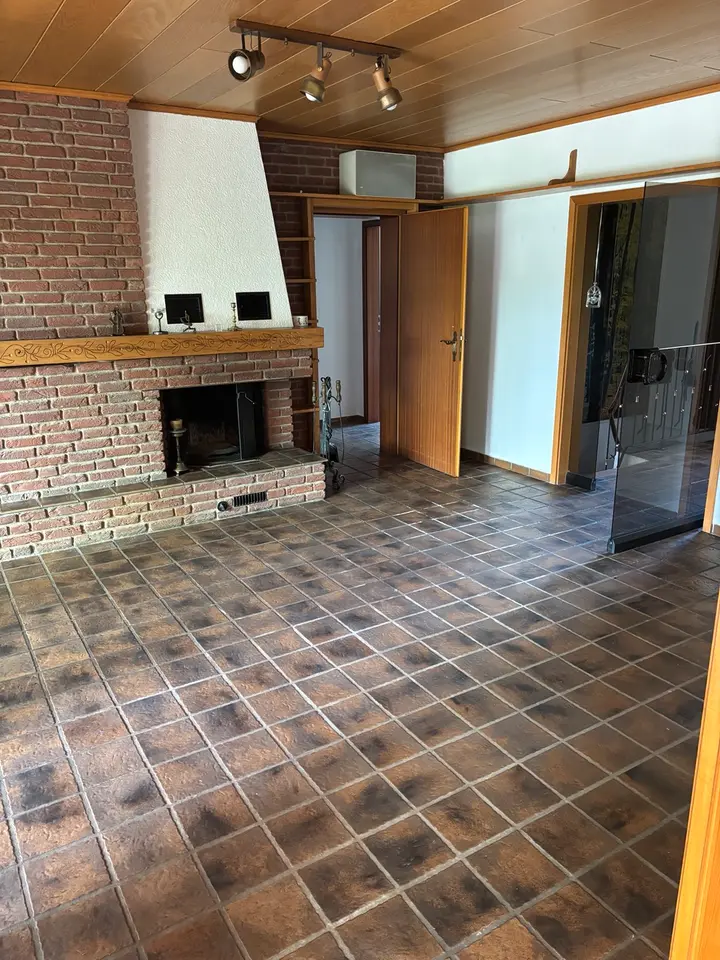 4 Zimmer Haus mit 129 m² in Melle – Bild 2