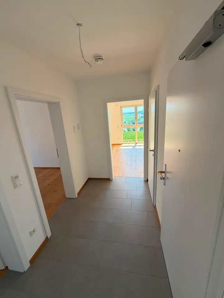 3 Zimmer Wohnung mit 75 m² in Passau – Bild 10