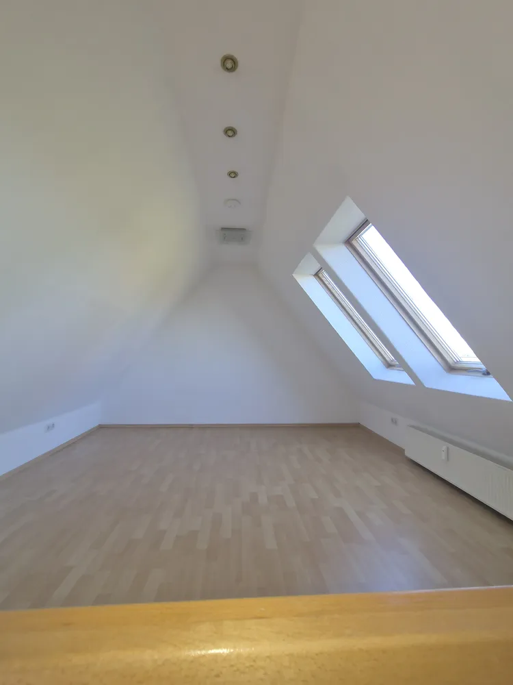 3 room apartment with 100 m² in Dortmund – Photo 1