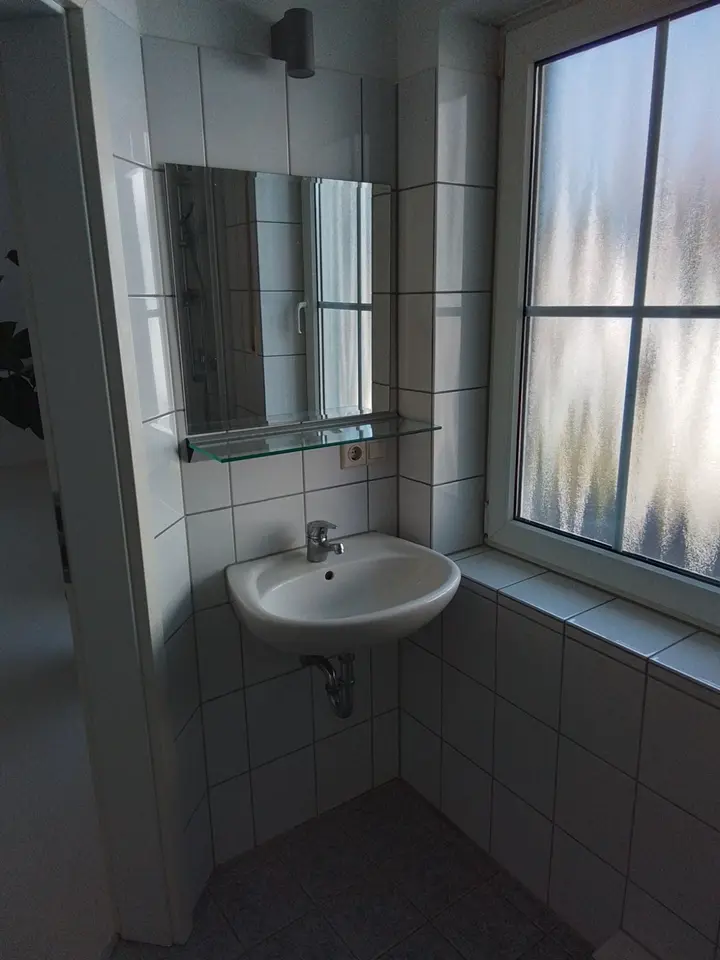 2 Zimmer Wohnung mit 32 m² in Grevenbroich – Bild 10