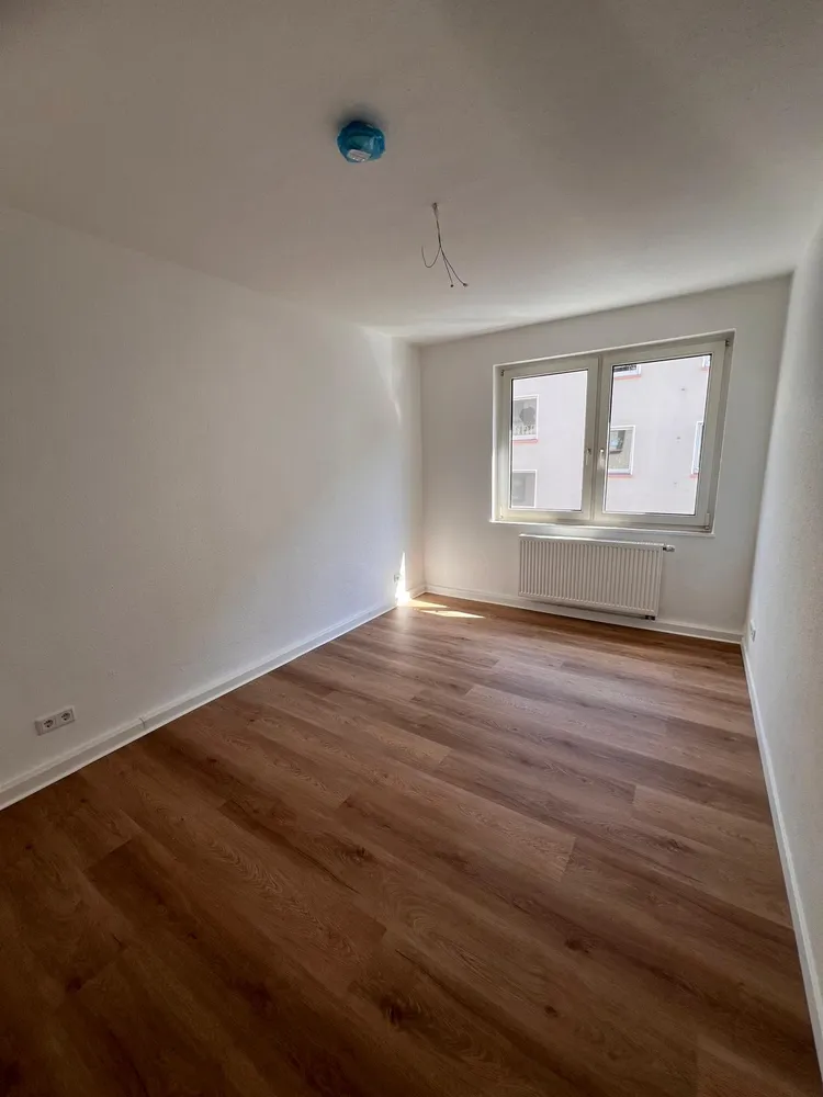 4 Zimmer Wohnung mit 80 m² in Essen – Bild 4