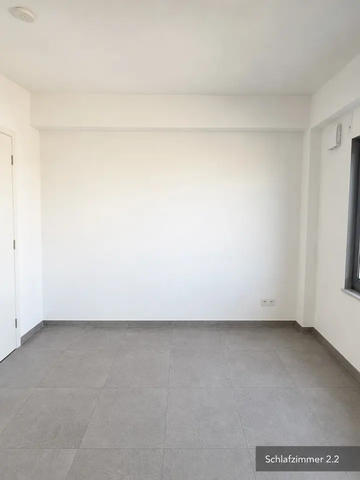 3 room apartment with 110 m² in Hanau – Photo 10