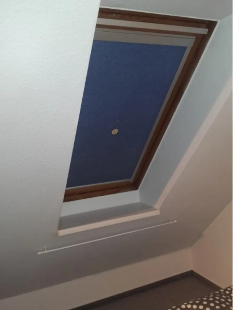 2 Zimmer Wohnung mit 40 m² in Pinneberg – Bild 10