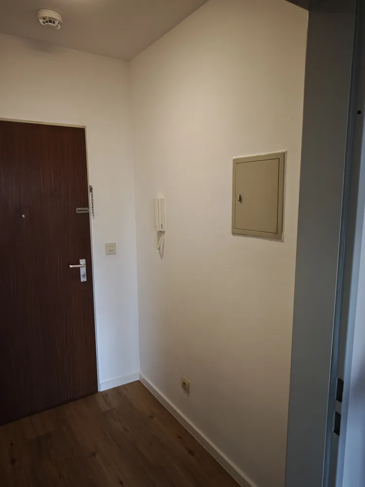 1 Zimmer Wohnung mit 32 m² in Regensburg – Bild 2