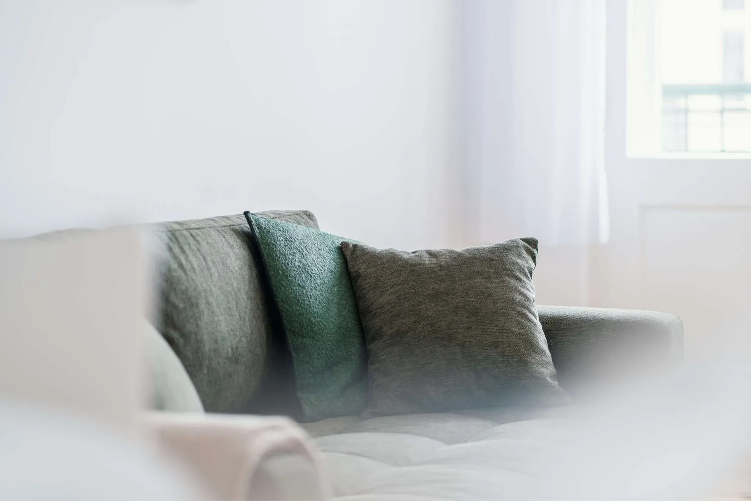 2 Zimmer Wohnung mit 75 m² in Berlin – Bild 4