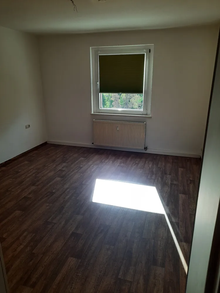 3 Zimmer Wohnung mit 83 m² in Dresden – Bild 7