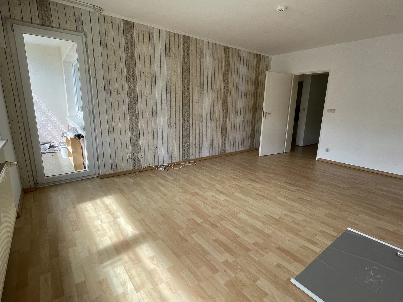 3 Zimmer Wohnung mit 75 m² in Darmstadt – Bild 12