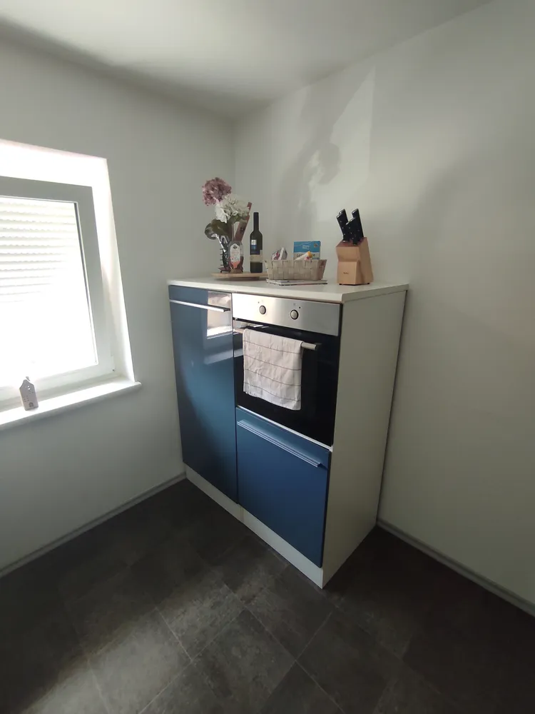 2 Zimmer Wohnung mit 60 m² in Augsburg – Bild 7