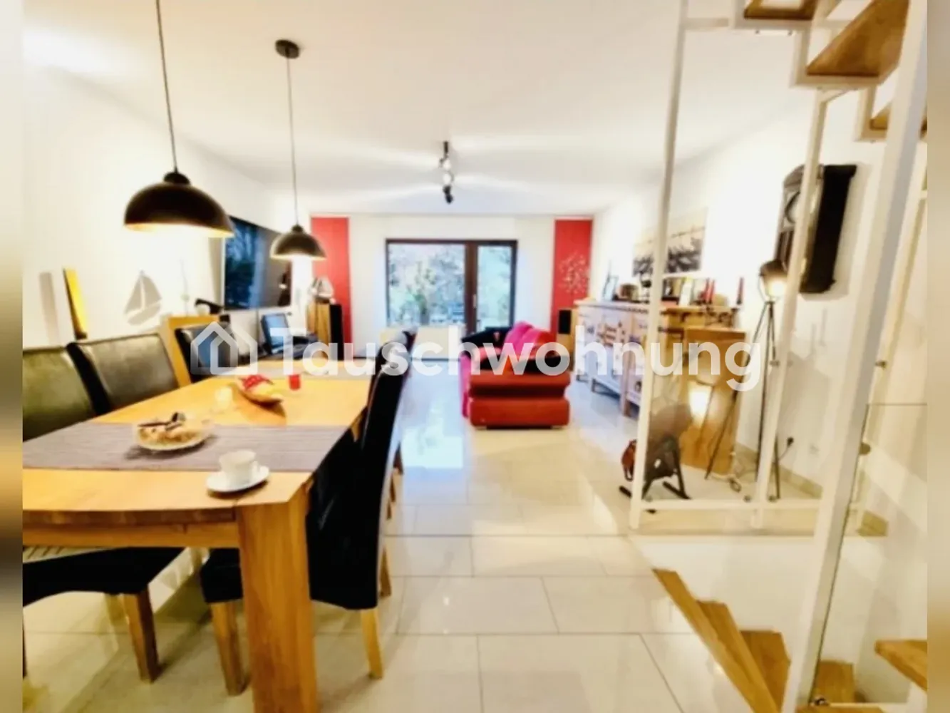 4 Zimmer Haus mit 130 m² in Duisburg – Bild 6