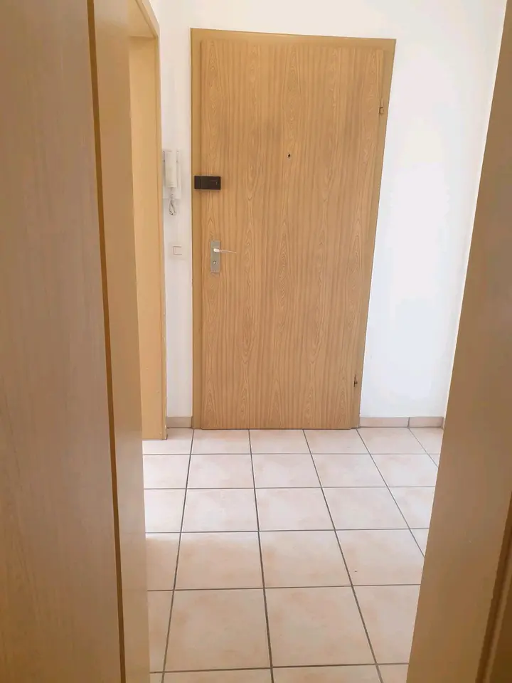 2 Zimmer Wohnung mit 49 m² in Augsburg – Bild 5