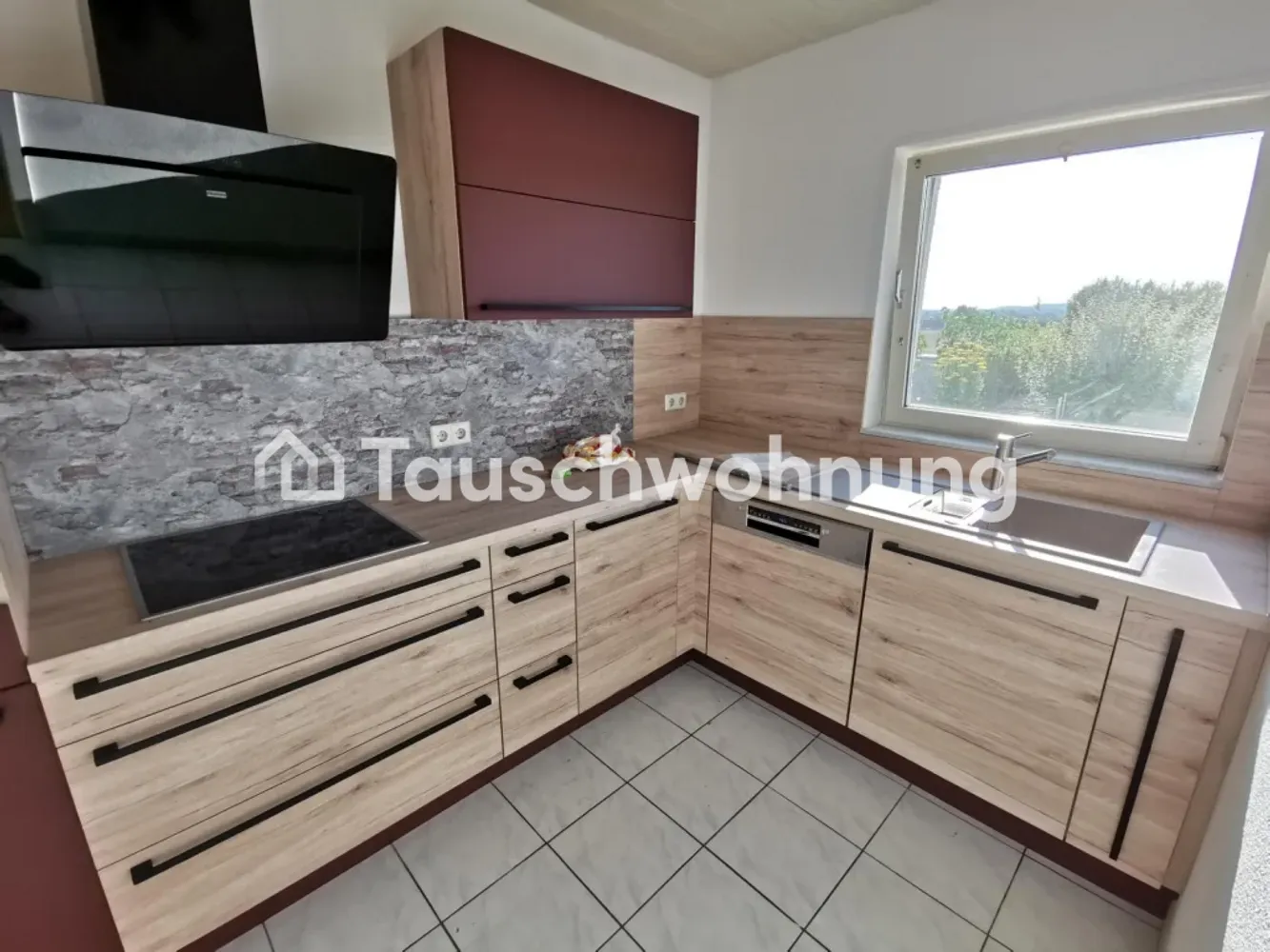 5 Zimmer Haus mit 120 m² in Görlitz – Bild 8