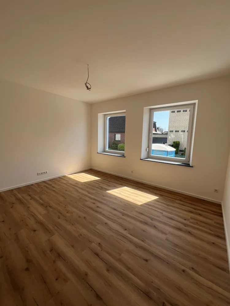 3 Zimmer Wohnung mit 87 m² in Mönchengladbach – Bild 4