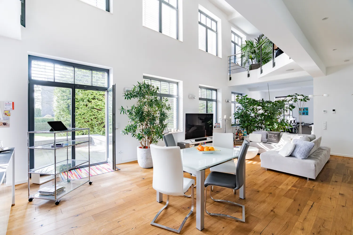 3 Zimmer Wohnung mit 260 m² in Solingen – Bild 11