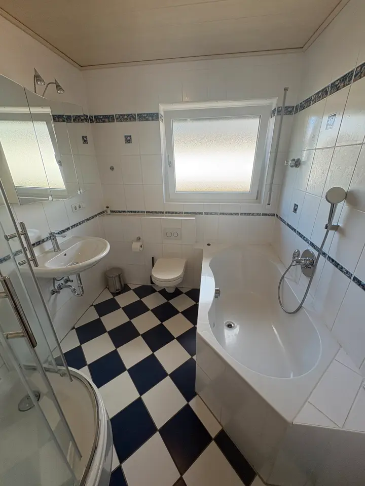 WG-Zimmer mit 16 m² in Mainz – Bild 5