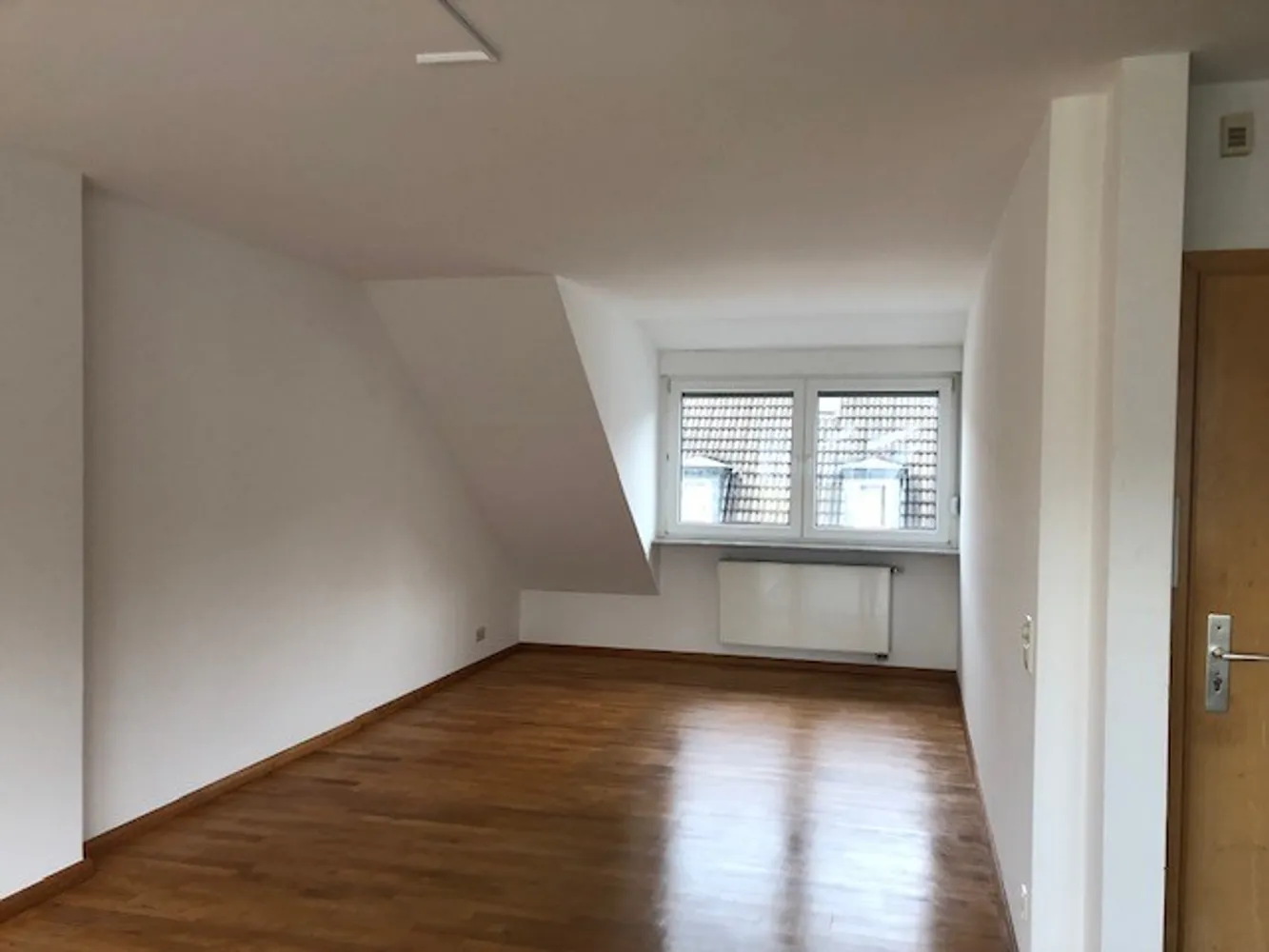 4 Zimmer Wohnung mit 115 m² in Hagen – Bild 6