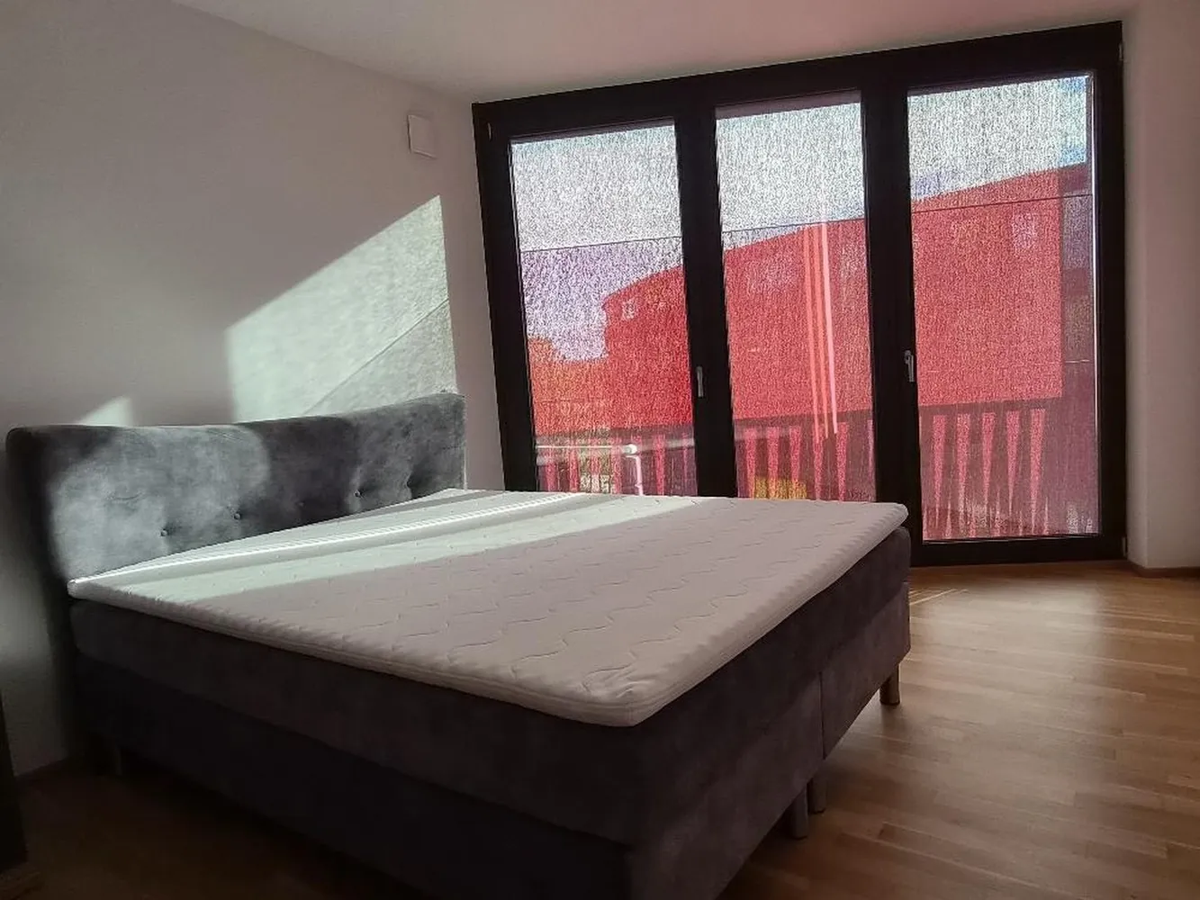 3 Zimmer Wohnung mit 92 m² in Dresden – Bild 7
