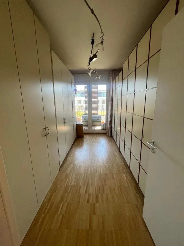 5 Zimmer Wohnung mit 172 m² in München – Bild 10