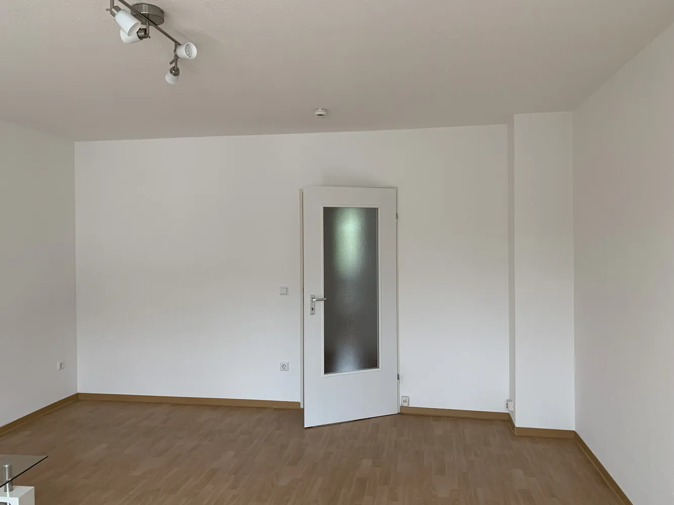 1 room apartment with 42 m² in Hagen – Photo 2