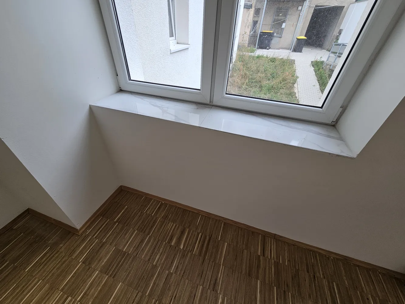2 Zimmer Wohnung mit 80 m² in Dortmund – Bild 9