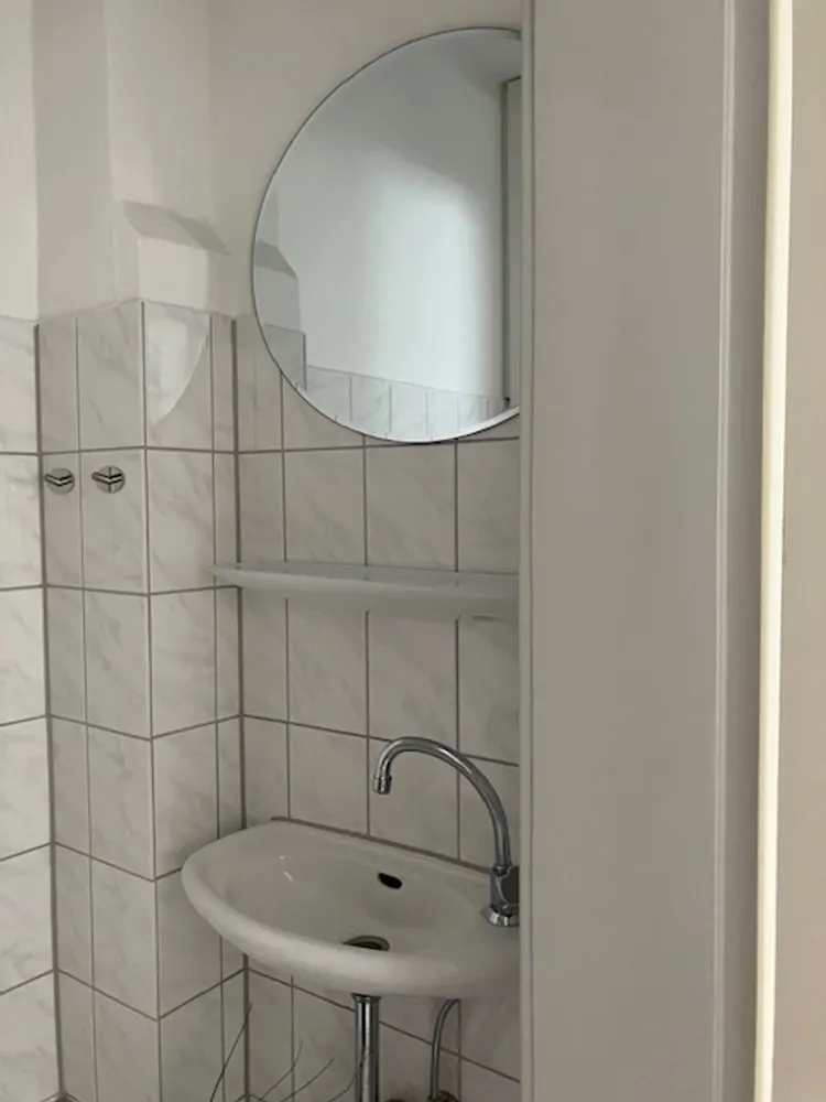 5 Zimmer Wohnung mit 88 m² in Bochum – Bild 12
