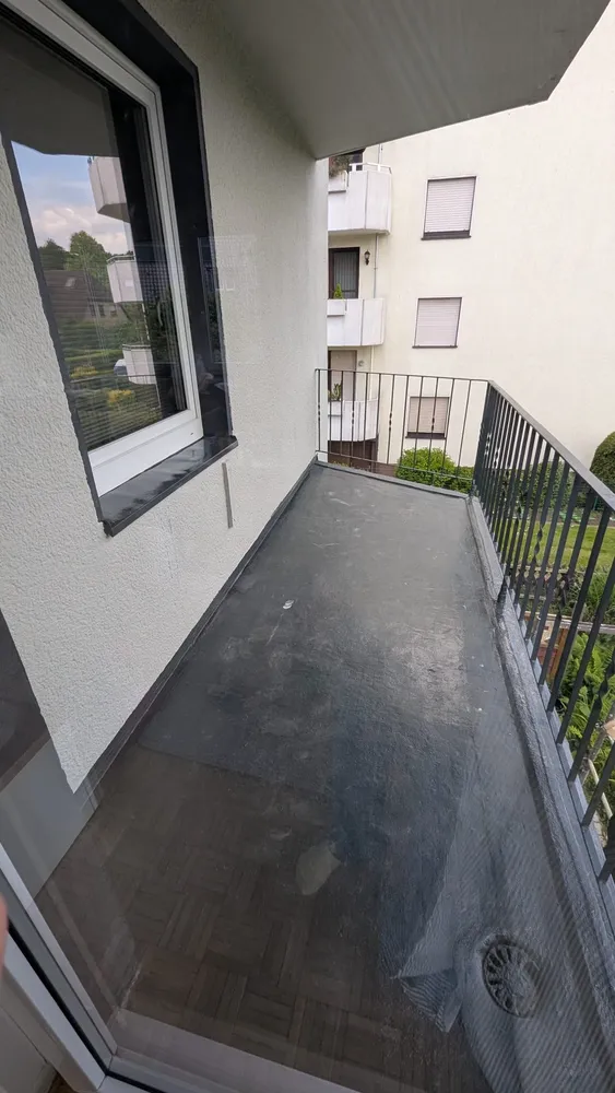 3 room apartment with 70 m² in Bochum – Photo 8