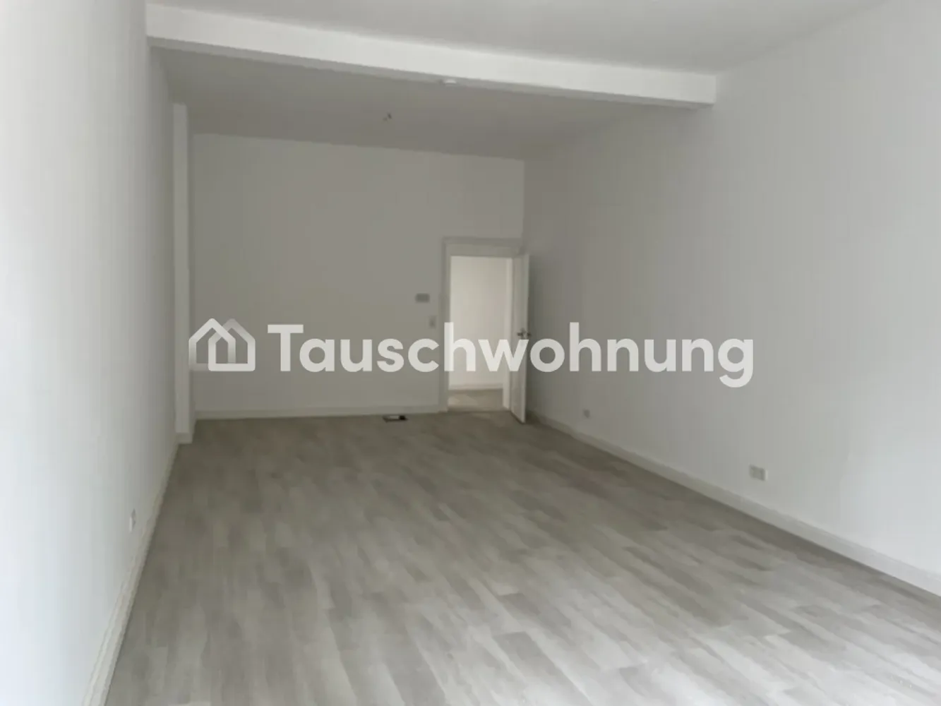 3 Zimmer Wohnung mit 100 m² in Wiesbaden – Bild 4