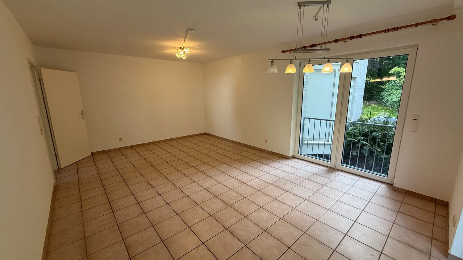 4 room apartment with 88 m² in Hamburg – Photo 2
