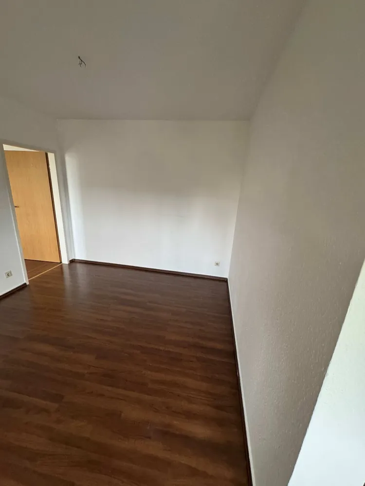 2 Zimmer Wohnung mit 45 m² in Halle (Saale) – Bild 6
