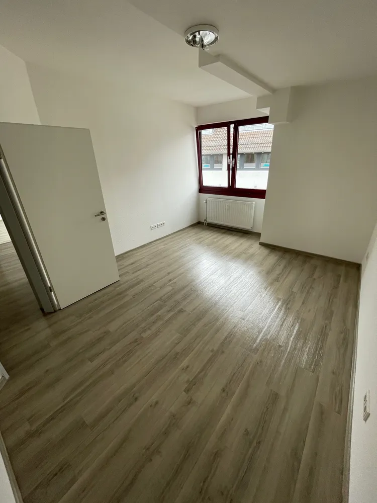 4 Zimmer Wohnung mit 109 m² in Bad Kreuznach – Bild 8