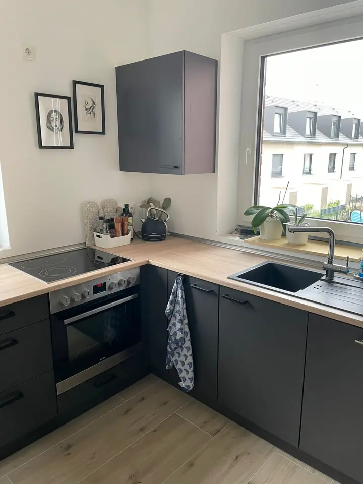 2 Zimmer Wohnung mit 73 m² in Dorsten – Bild 9