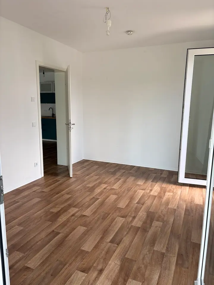 3 Zimmer Wohnung mit 100 m² in Bernau bei Berlin – Bild 6
