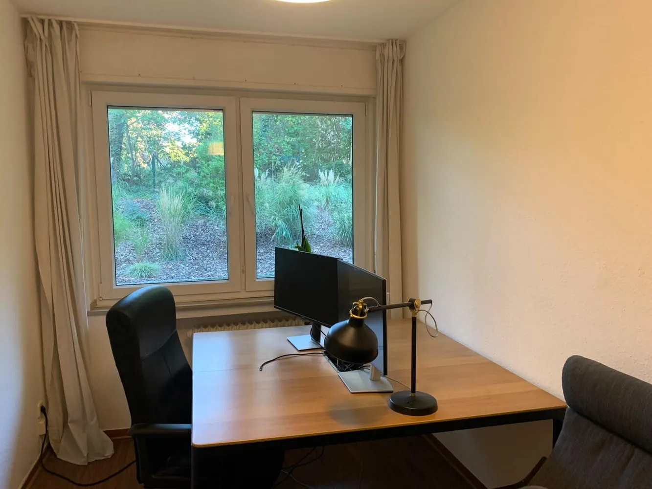 3 room apartment with 75 m² in Düsseldorf – Photo 7