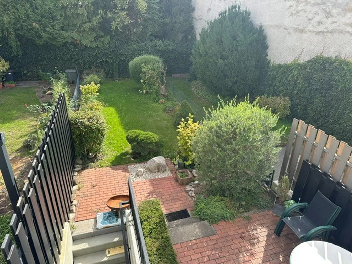 5 Zimmer Haus mit 140 m² in Frankenthal (Pfalz) – Bild 2