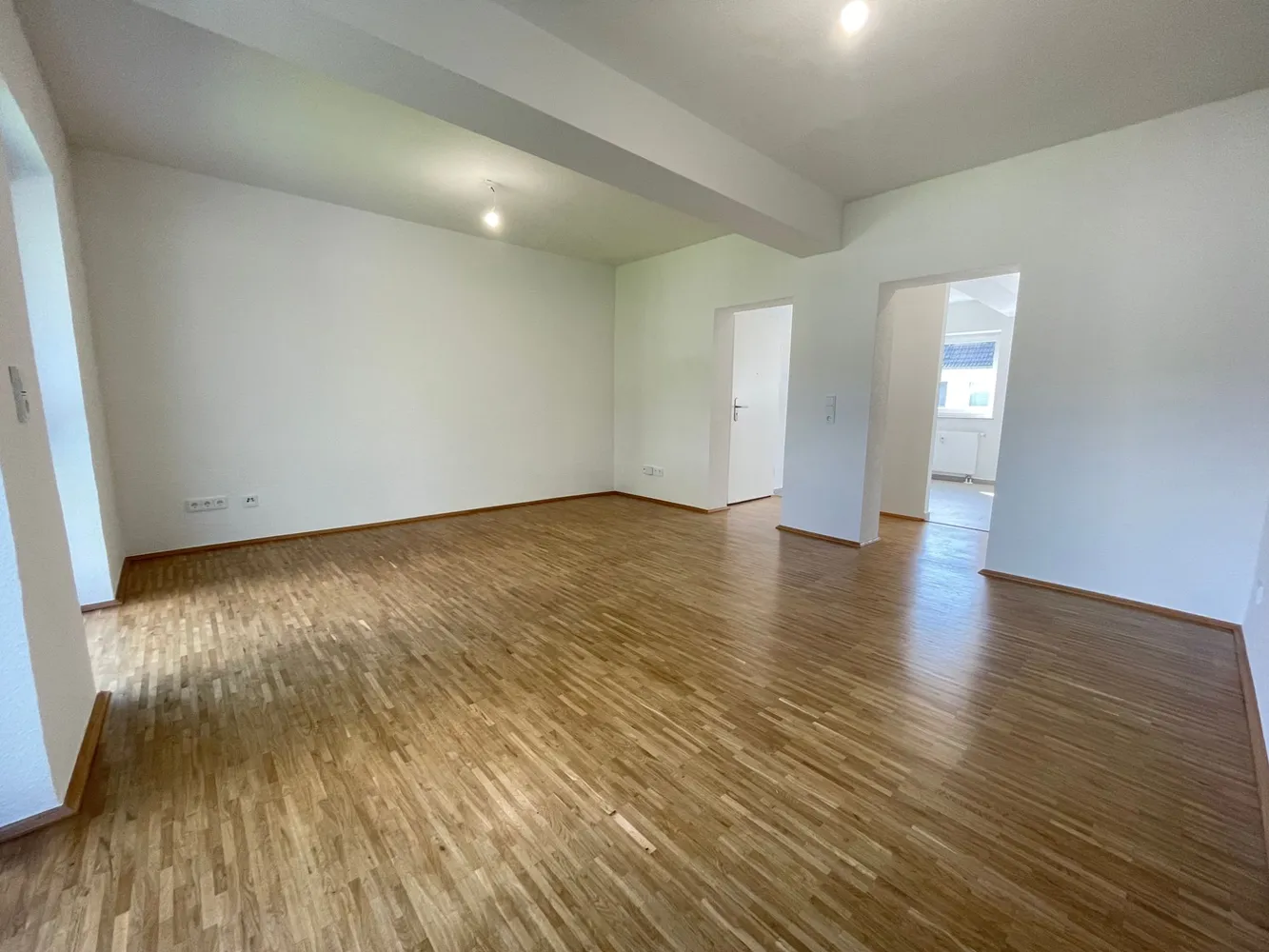 3 Zimmer Wohnung mit 71 m² in Essen – Bild 5