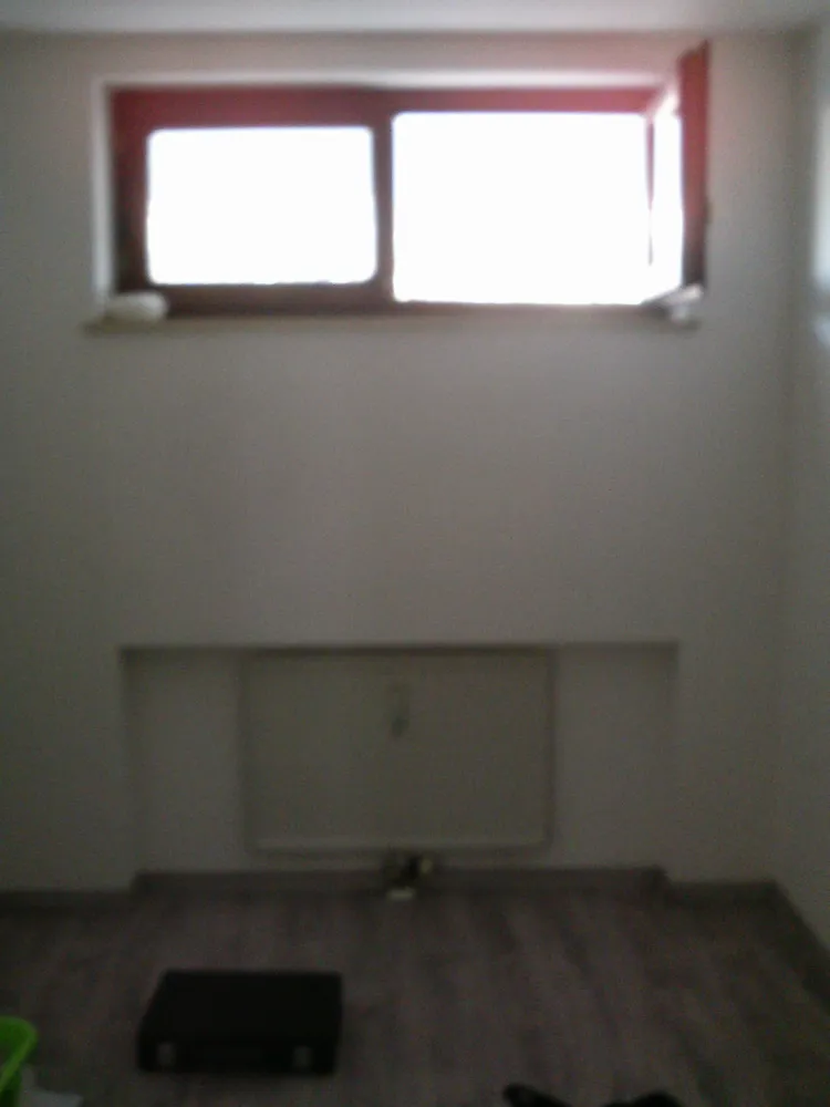 3 Zimmer Wohnung mit 75 m² in München – Bild 7