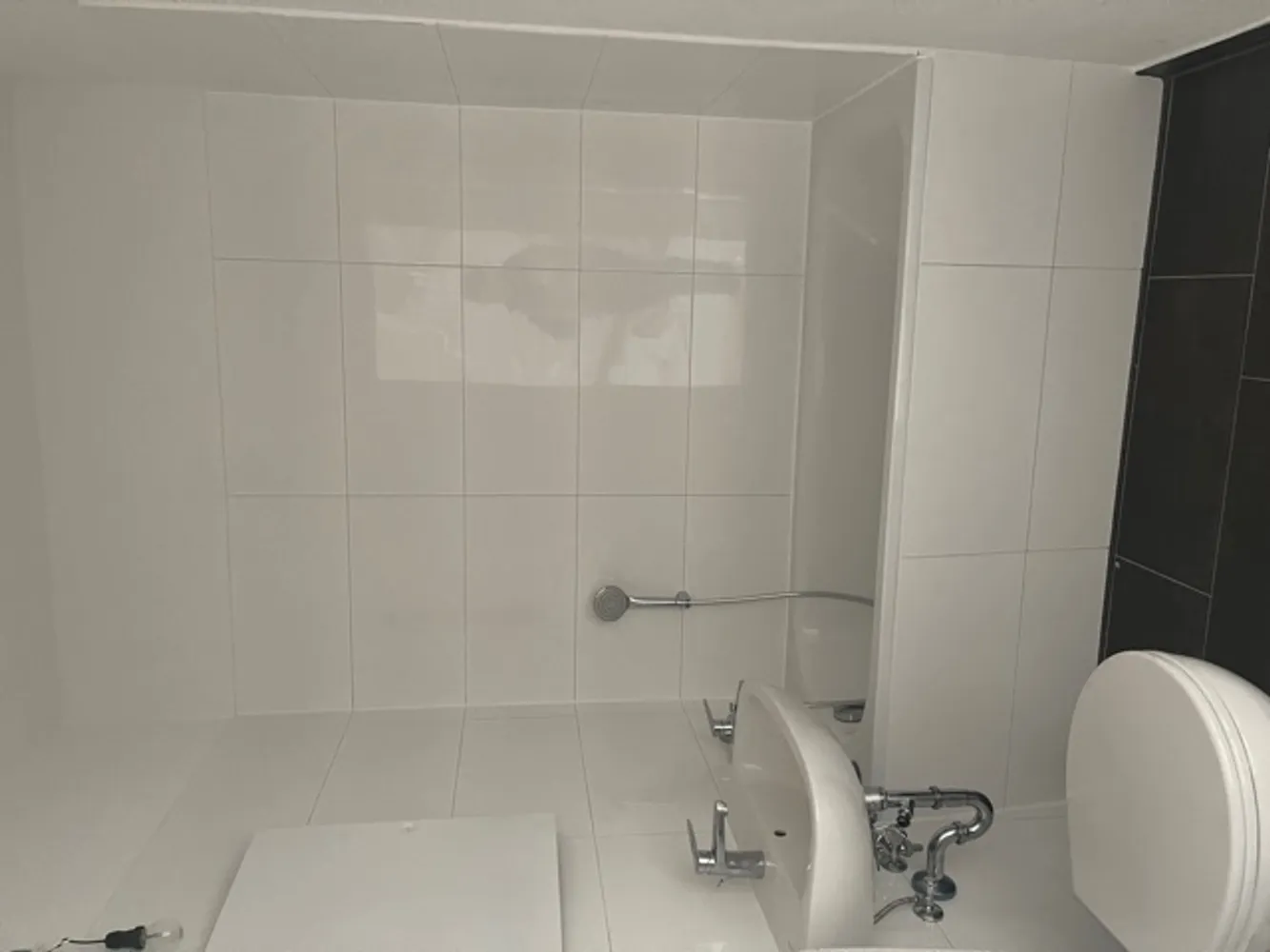 3 Zimmer Wohnung mit 56 m² in Halle (Saale) – Bild 9