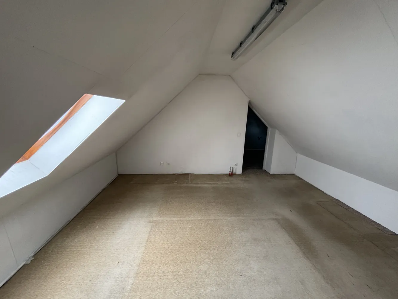 7 Zimmer Haus mit 156 m² in Regensburg – Bild 4