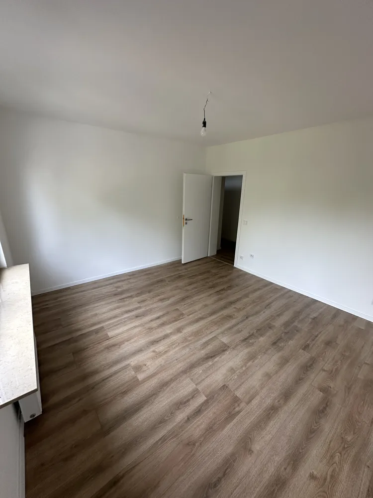 4 Zimmer Wohnung mit 85 m² in Essen – Bild 5