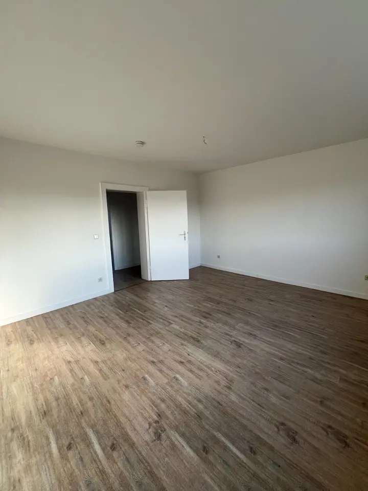 3 room apartment with 65 m² in Wolfsburg – Photo 9