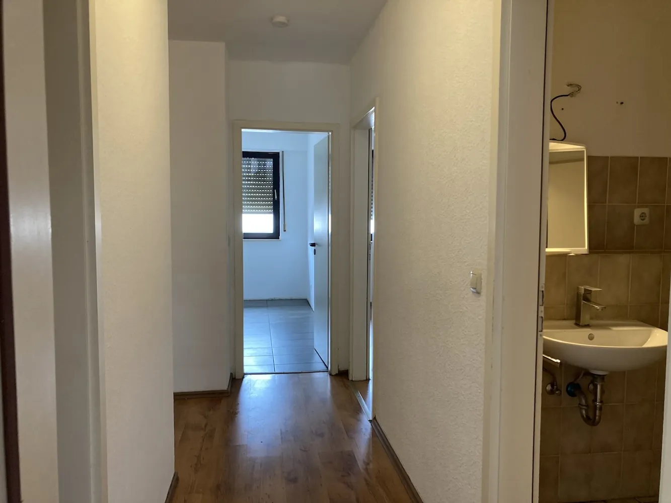 3 Zimmer Wohnung mit 77 m² in Mönchengladbach – Bild 3