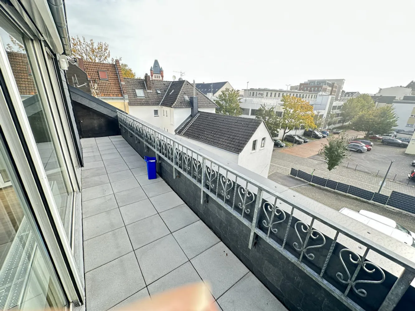 2 Zimmer Wohnung mit 66 m² in Dortmund – Bild 9