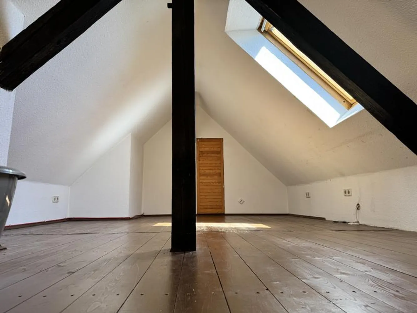 4 Zimmer Wohnung mit 98 m² in Essen – Bild 9