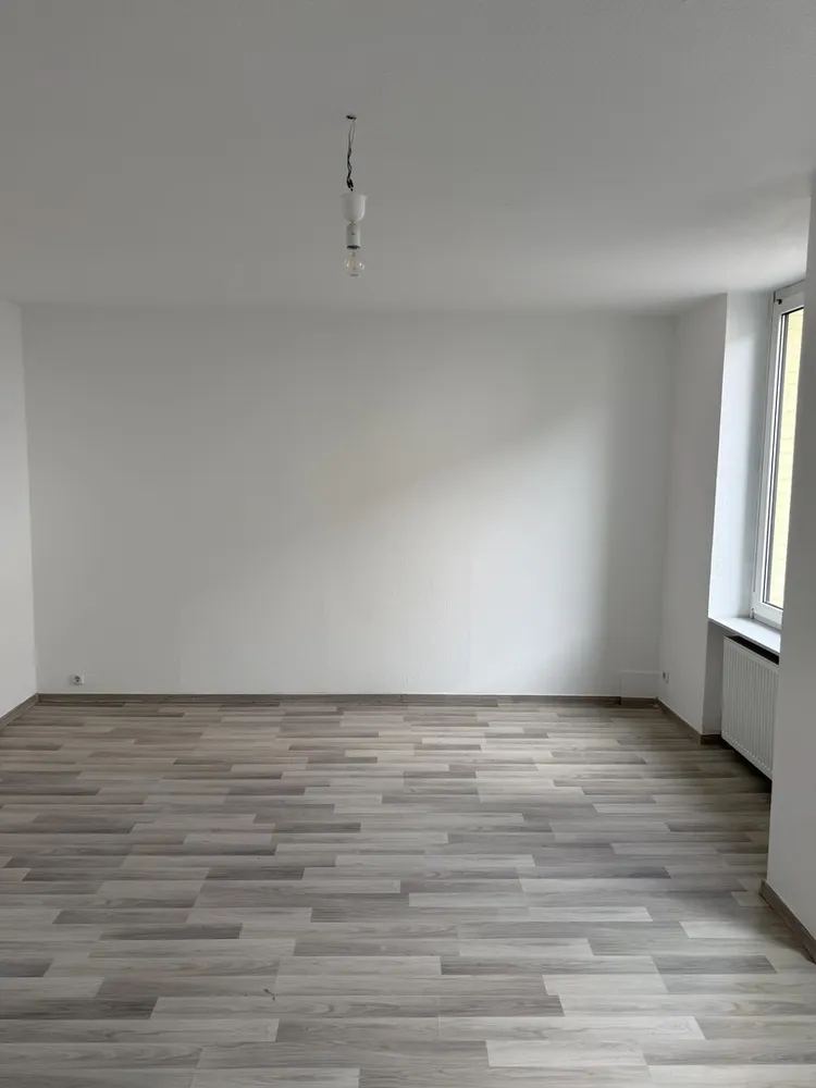2 Zimmer Wohnung mit 60 m² in Braunschweig – Bild 12