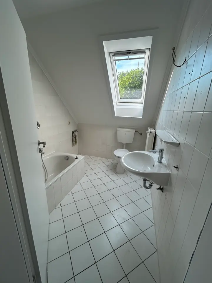 3 Zimmer Wohnung mit 67 m² in Aurich – Bild 5