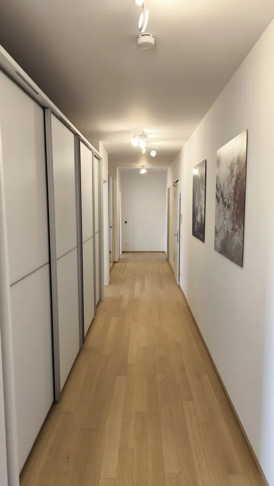 3 Zimmer Wohnung mit 151 m² in Wiesbaden – Bild 3