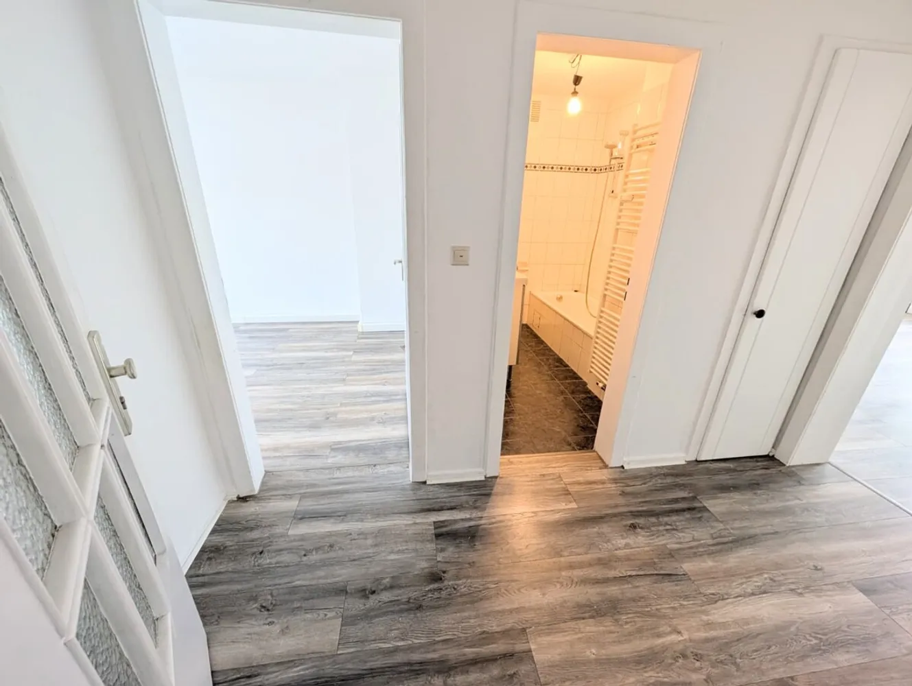 2 Zimmer Wohnung mit 66 m² in Wuppertal – Bild 5