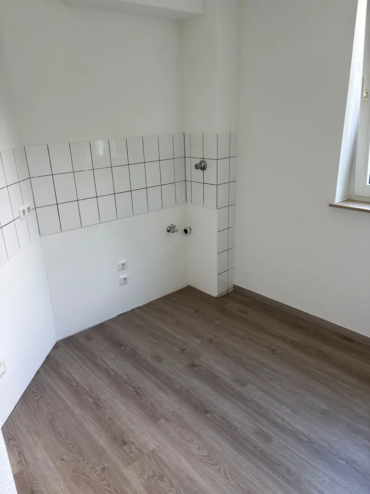 4 Zimmer Wohnung mit 73 m² in Bochum – Bild 6